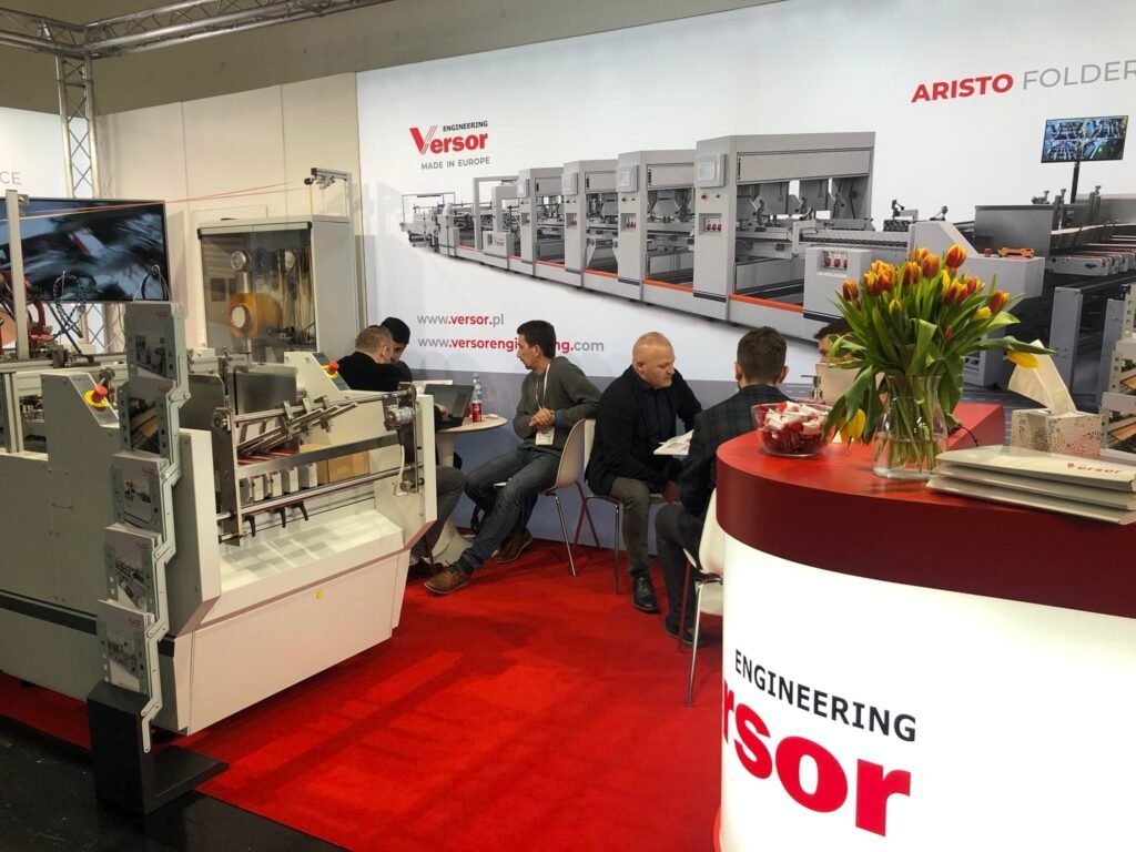 6-1024x768 - Versor Engineering