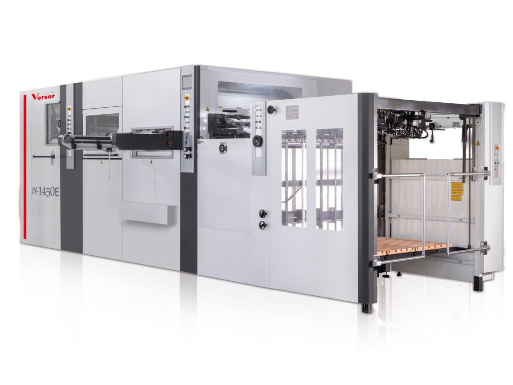 Versorjy-1450-1024x768 - Versor Engineering